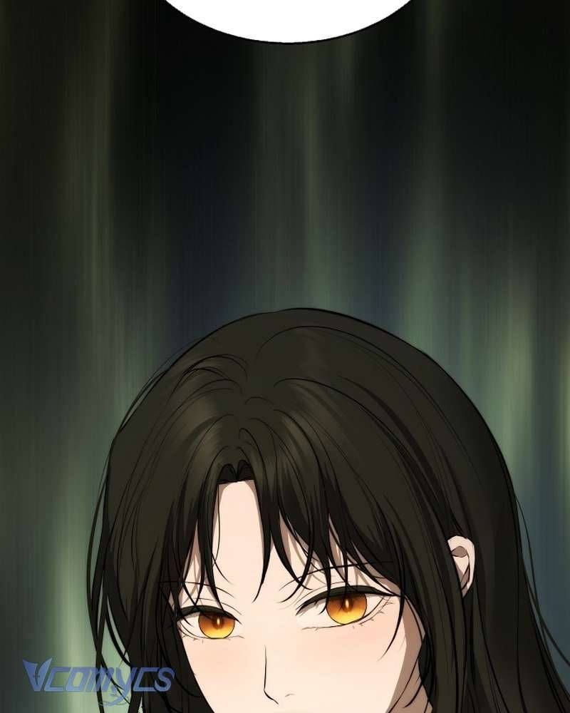 Hãy Dạy Em Cách Khao Khát - Chap 36 - Trang 3