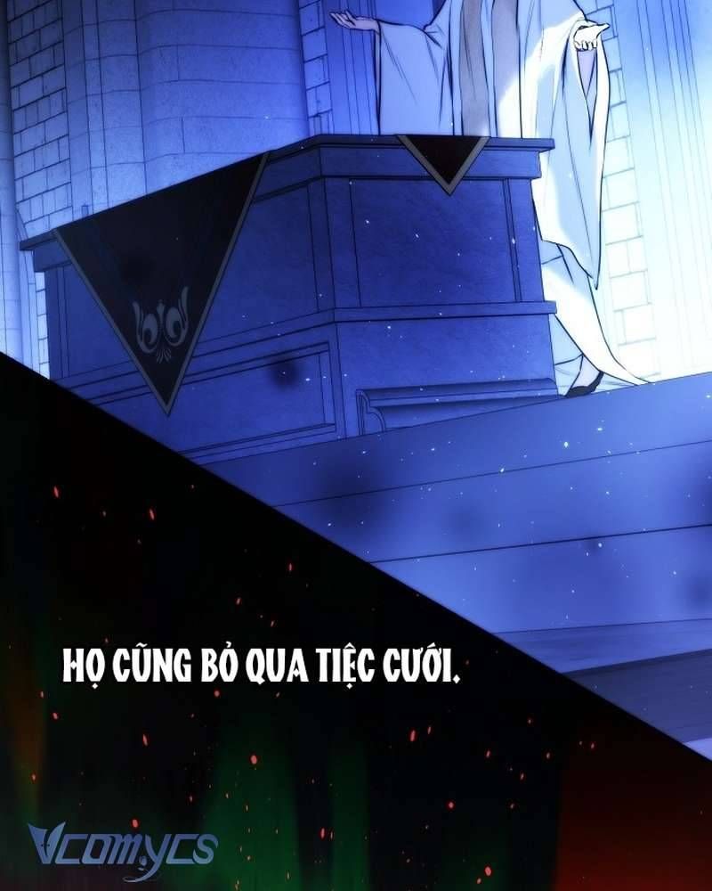 Hãy Dạy Em Cách Khao Khát - Chap 36 - Trang 30