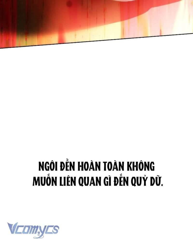 Hãy Dạy Em Cách Khao Khát - Chap 36 - Trang 32