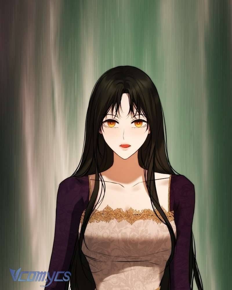 Hãy Dạy Em Cách Khao Khát - Chap 36 - Trang 35