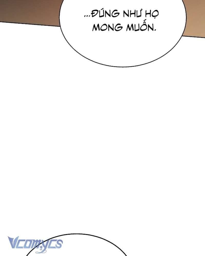Hãy Dạy Em Cách Khao Khát - Chap 36 - Trang 40