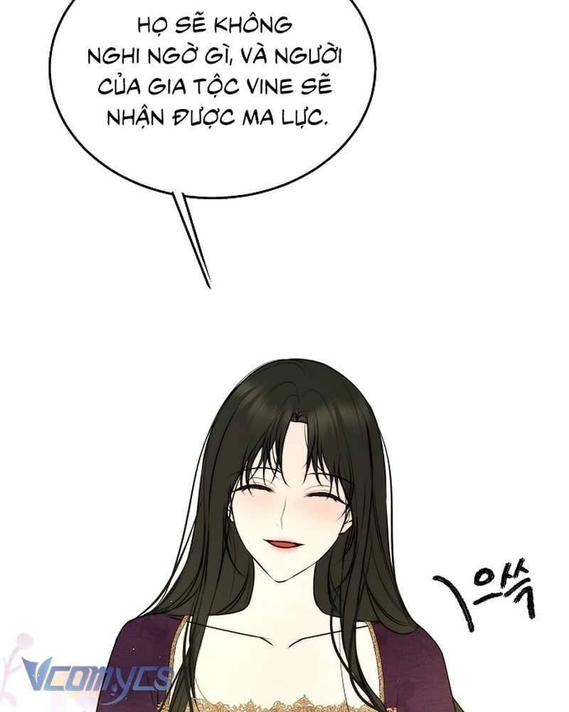 Hãy Dạy Em Cách Khao Khát - Chap 36 - Trang 41