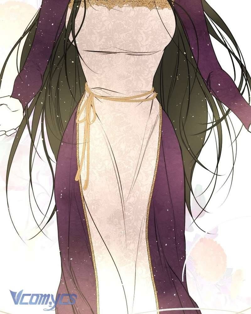 Hãy Dạy Em Cách Khao Khát - Chap 36 - Trang 42