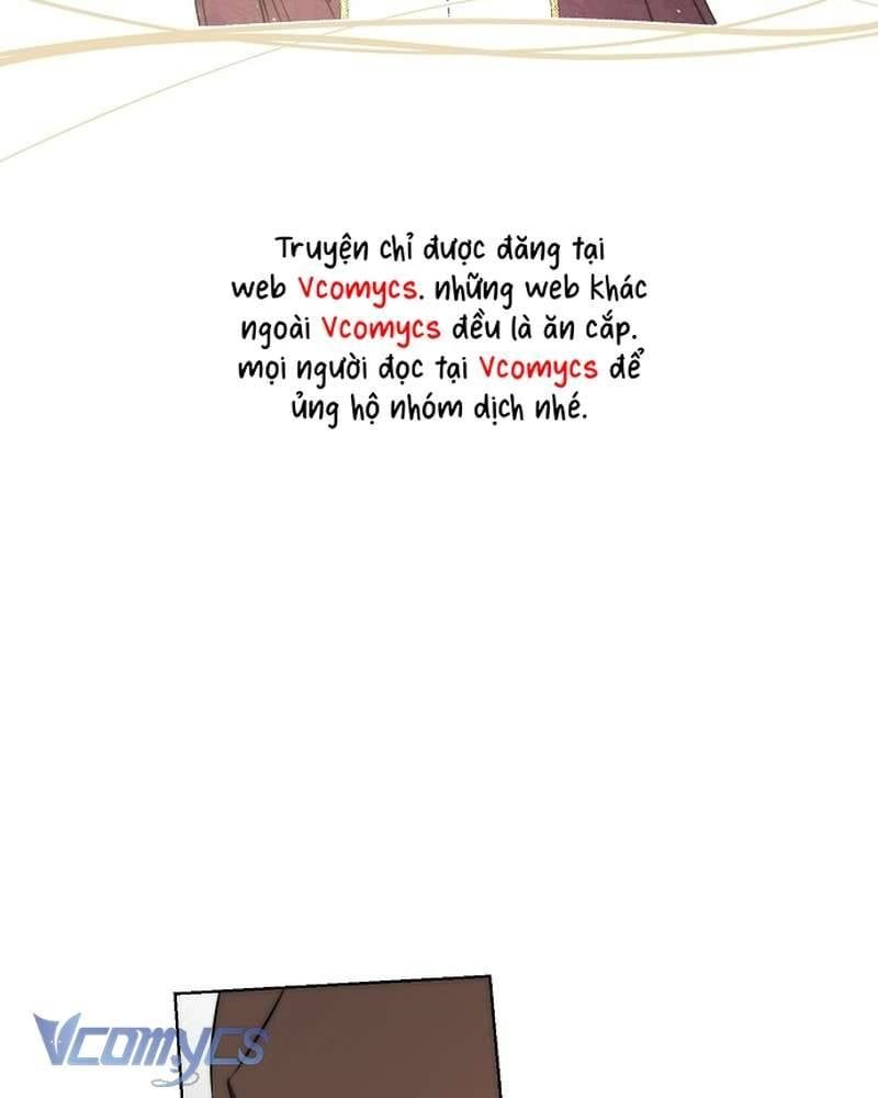 Hãy Dạy Em Cách Khao Khát - Chap 36 - Trang 43