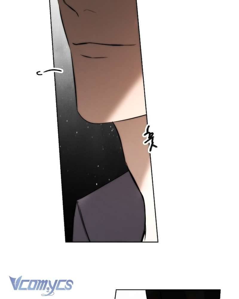 Hãy Dạy Em Cách Khao Khát - Chap 36 - Trang 44
