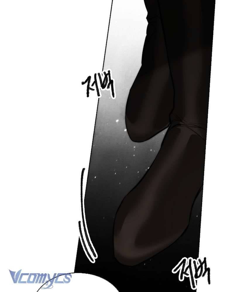 Hãy Dạy Em Cách Khao Khát - Chap 36 - Trang 45