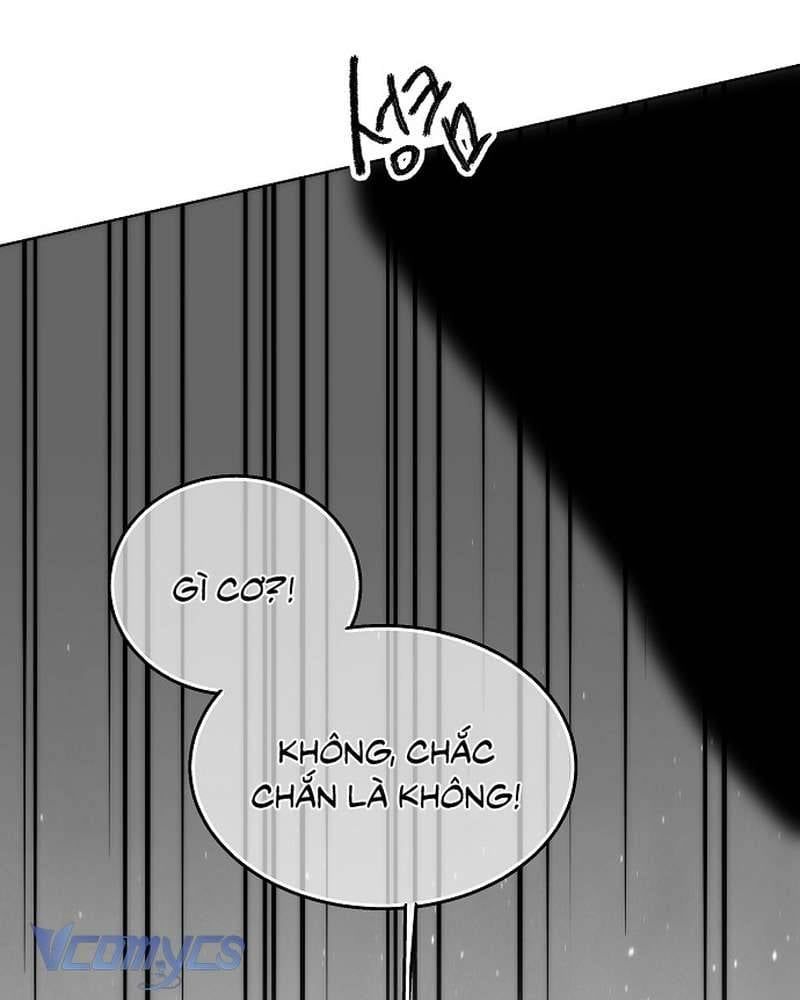 Hãy Dạy Em Cách Khao Khát - Chap 36 - Trang 47