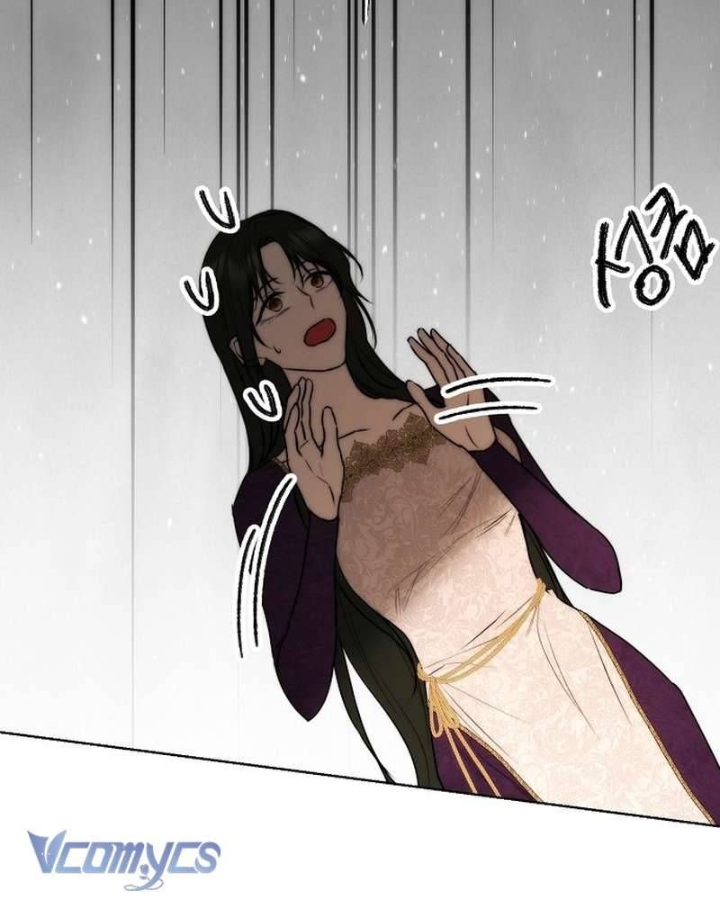 Hãy Dạy Em Cách Khao Khát - Chap 36 - Trang 48