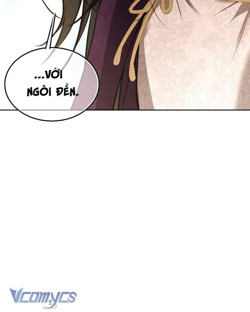 Hãy Dạy Em Cách Khao Khát - Chap 36 - Trang 5