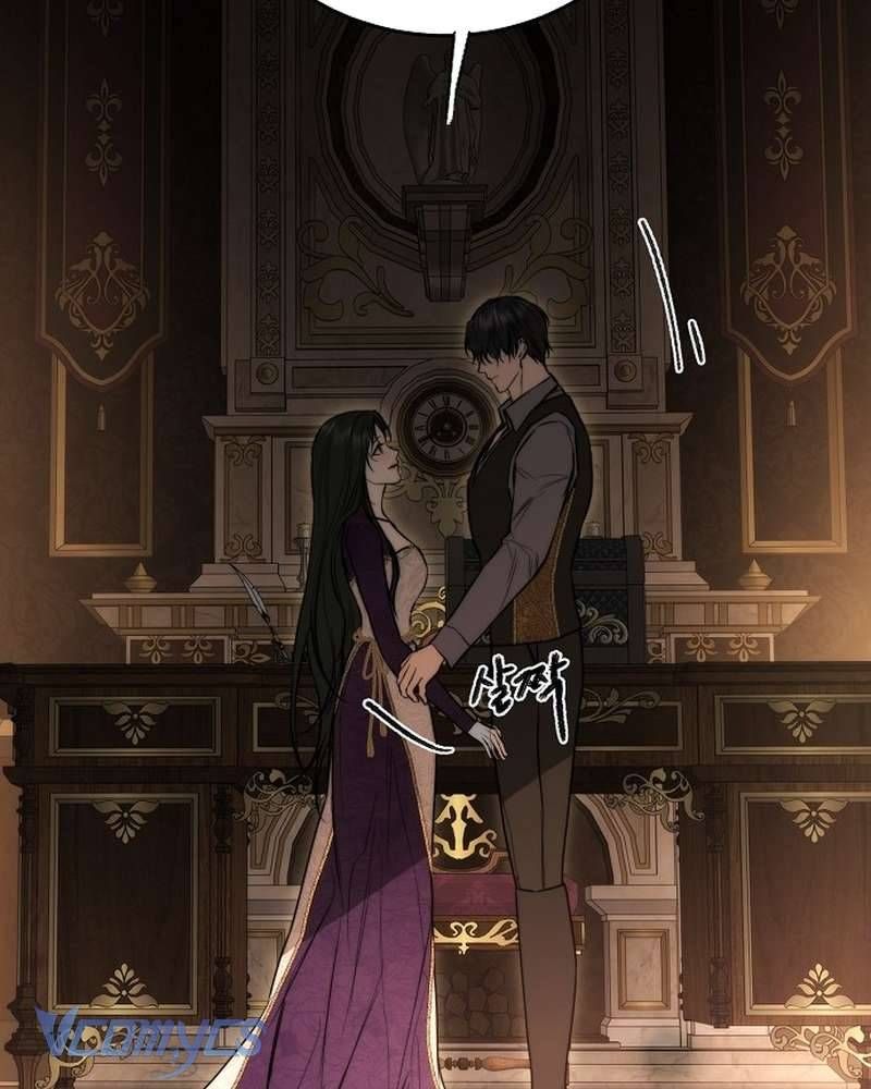 Hãy Dạy Em Cách Khao Khát - Chap 36 - Trang 50