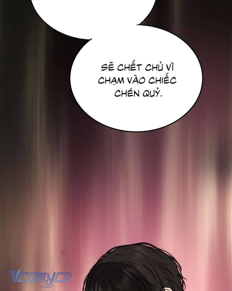 Hãy Dạy Em Cách Khao Khát - Chap 36 - Trang 54