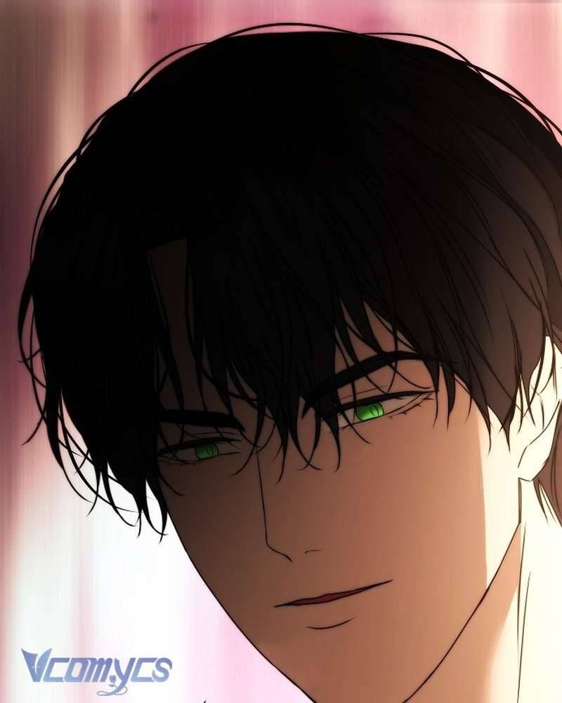 Hãy Dạy Em Cách Khao Khát - Chap 36 - Trang 57