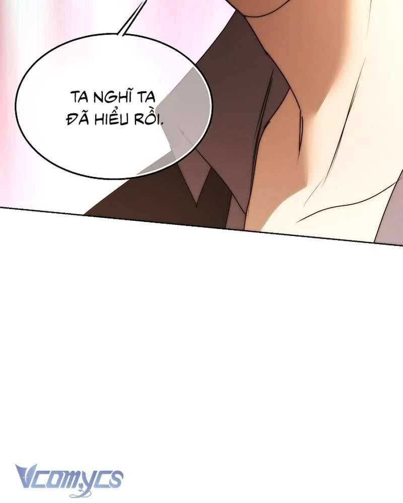Hãy Dạy Em Cách Khao Khát - Chap 36 - Trang 58