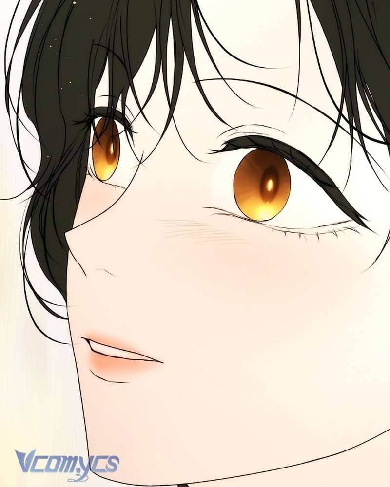 Hãy Dạy Em Cách Khao Khát - Chap 36 - Trang 61