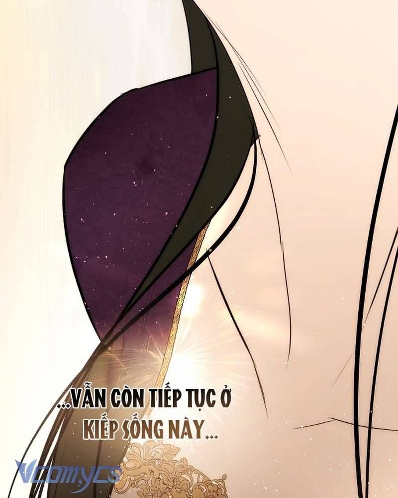 Hãy Dạy Em Cách Khao Khát - Chap 36 - Trang 62