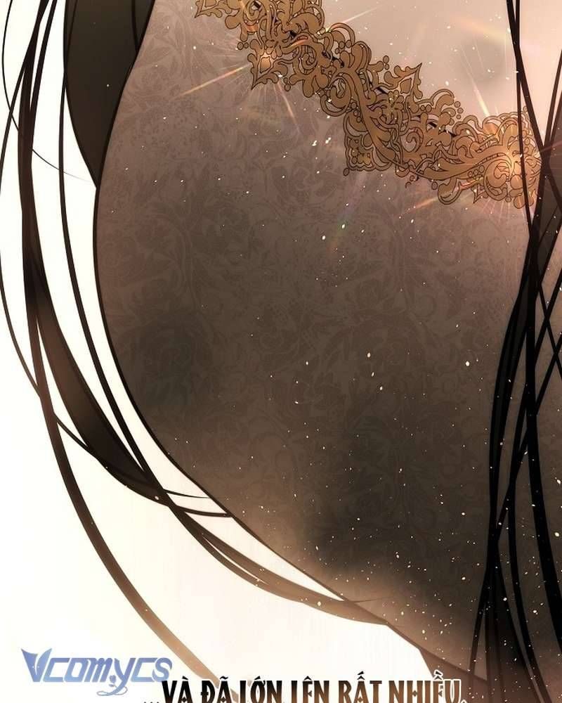 Hãy Dạy Em Cách Khao Khát - Chap 36 - Trang 63