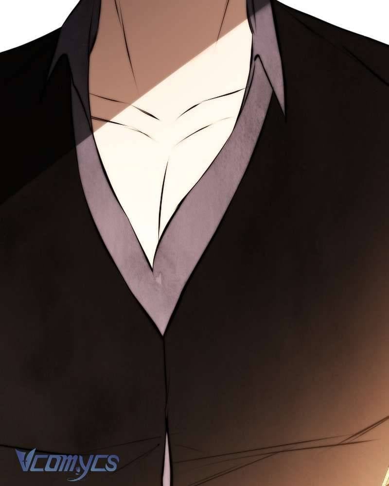 Hãy Dạy Em Cách Khao Khát - Chap 36 - Trang 7