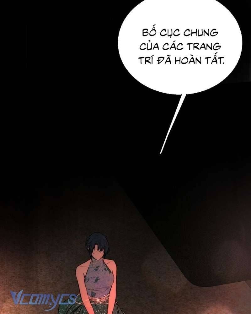 Hãy Dạy Em Cách Khao Khát - Chap 36 - Trang 73