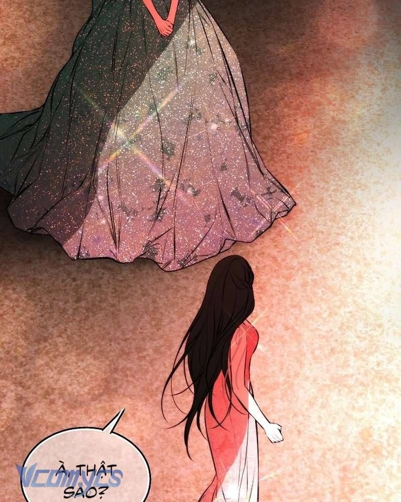 Hãy Dạy Em Cách Khao Khát - Chap 36 - Trang 74