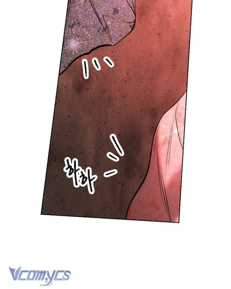 Hãy Dạy Em Cách Khao Khát - Chap 36 - Trang 79