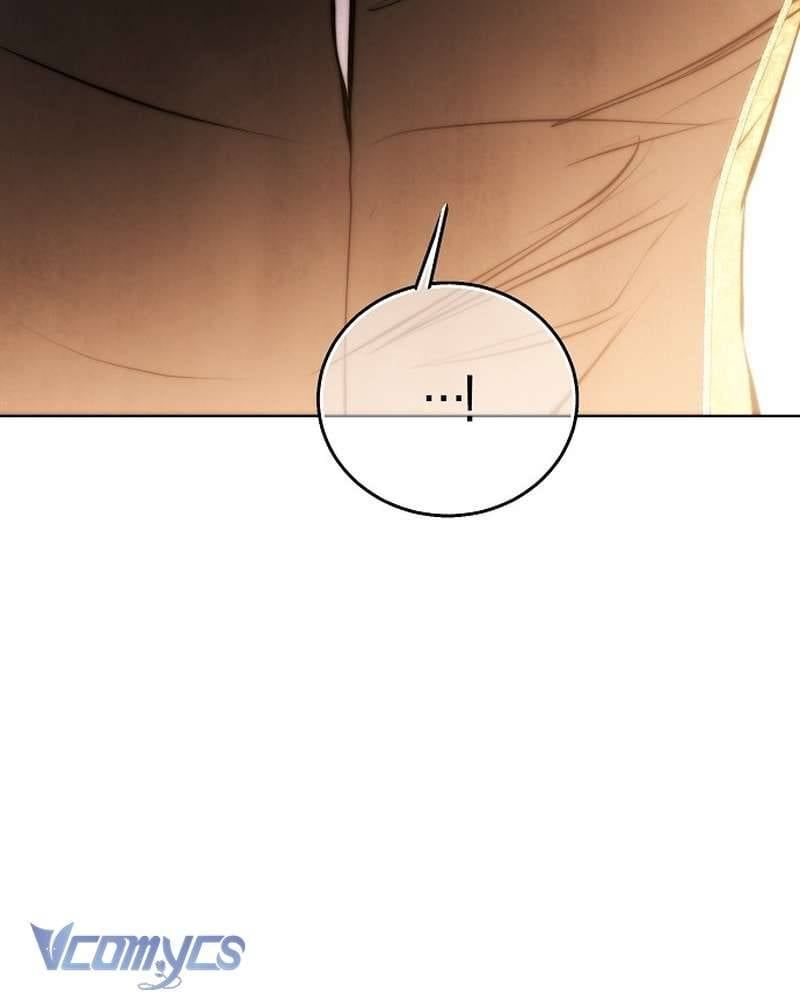 Hãy Dạy Em Cách Khao Khát - Chap 36 - Trang 8