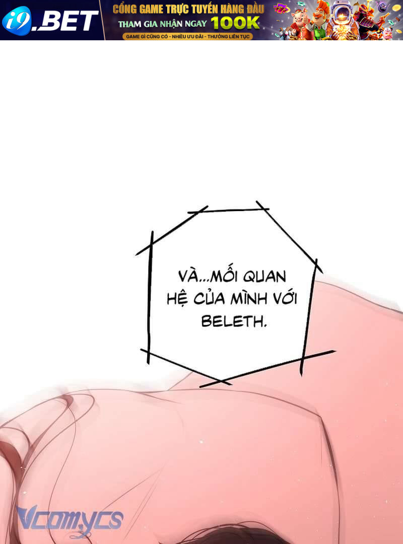 Hãy Dạy Em Cách Khao Khát - Chap 36 - Trang 82