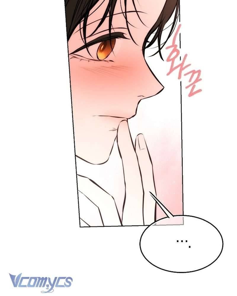 Hãy Dạy Em Cách Khao Khát - Chap 36 - Trang 86