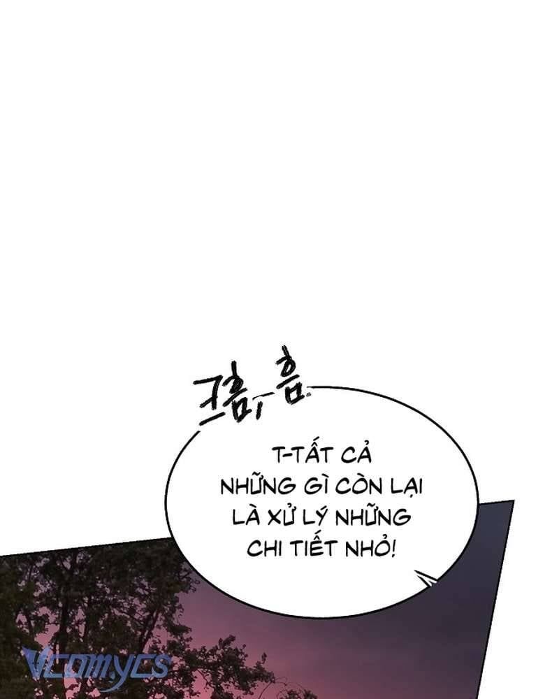 Hãy Dạy Em Cách Khao Khát - Chap 36 - Trang 87
