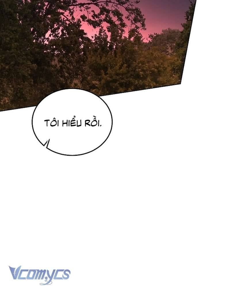 Hãy Dạy Em Cách Khao Khát - Chap 36 - Trang 88