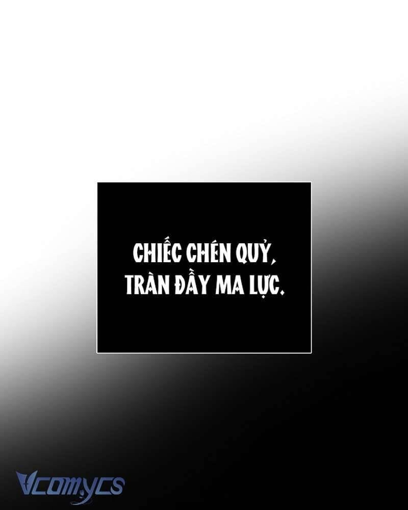 Hãy Dạy Em Cách Khao Khát - Chap 36 - Trang 9