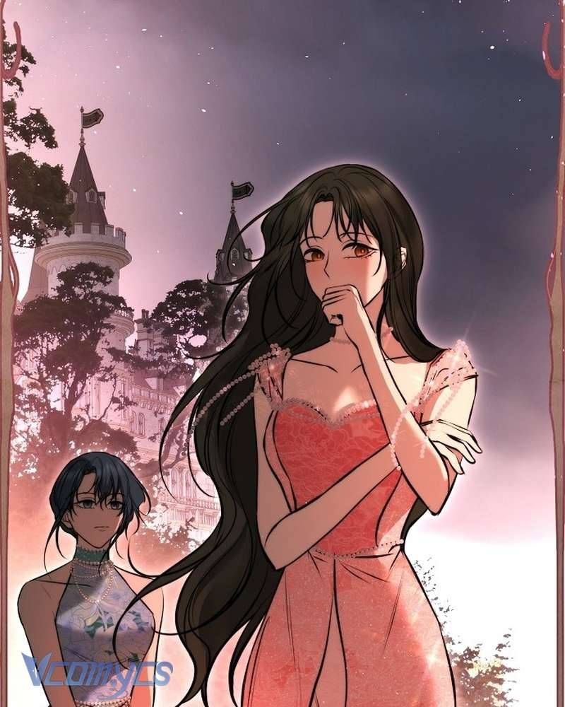 Hãy Dạy Em Cách Khao Khát - Chap 36 - Trang 90