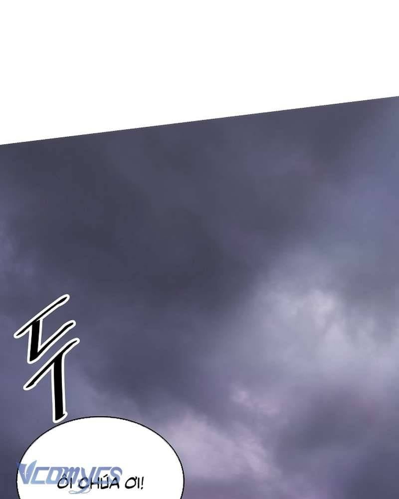 Hãy Dạy Em Cách Khao Khát - Chap 36 - Trang 94