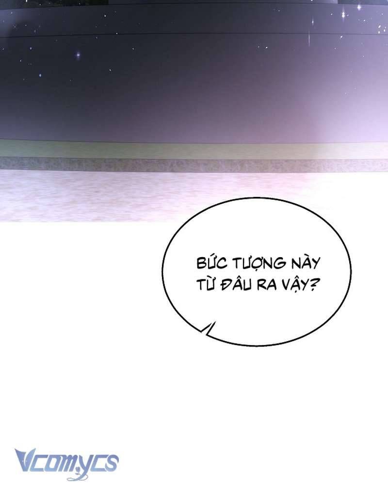 Hãy Dạy Em Cách Khao Khát - Chap 36 - Trang 96