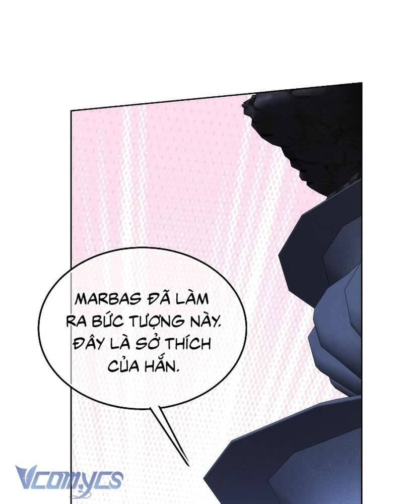 Hãy Dạy Em Cách Khao Khát - Chap 36 - Trang 97