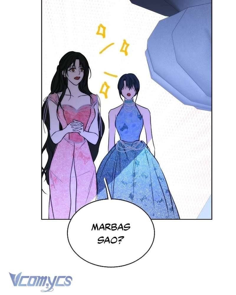 Hãy Dạy Em Cách Khao Khát - Chap 36 - Trang 98
