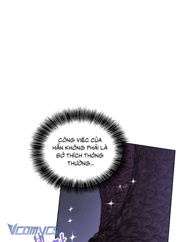 Hãy Dạy Em Cách Khao Khát - Chap 36 - Trang 99