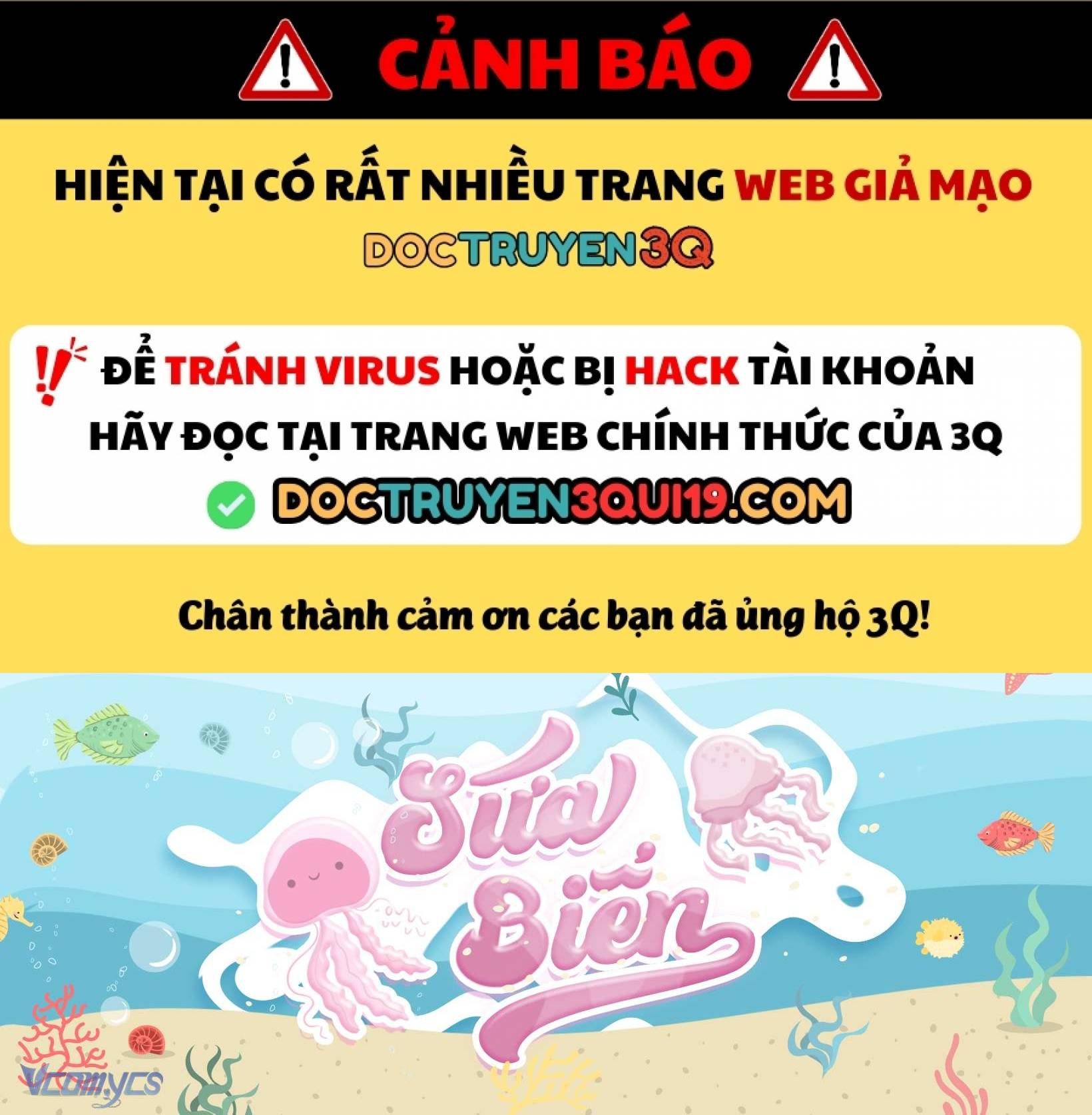 Hãy Dạy Em Cách Khao Khát - Chap 37 - Trang 1