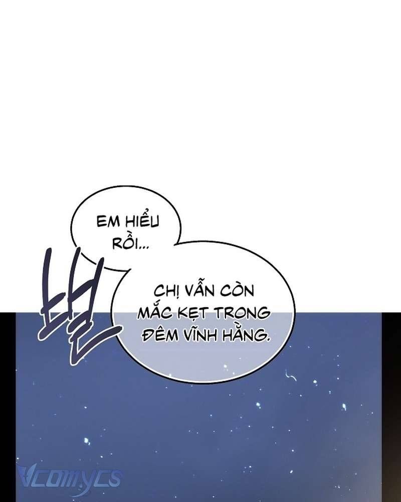Hãy Dạy Em Cách Khao Khát - Chap 37 - Trang 100