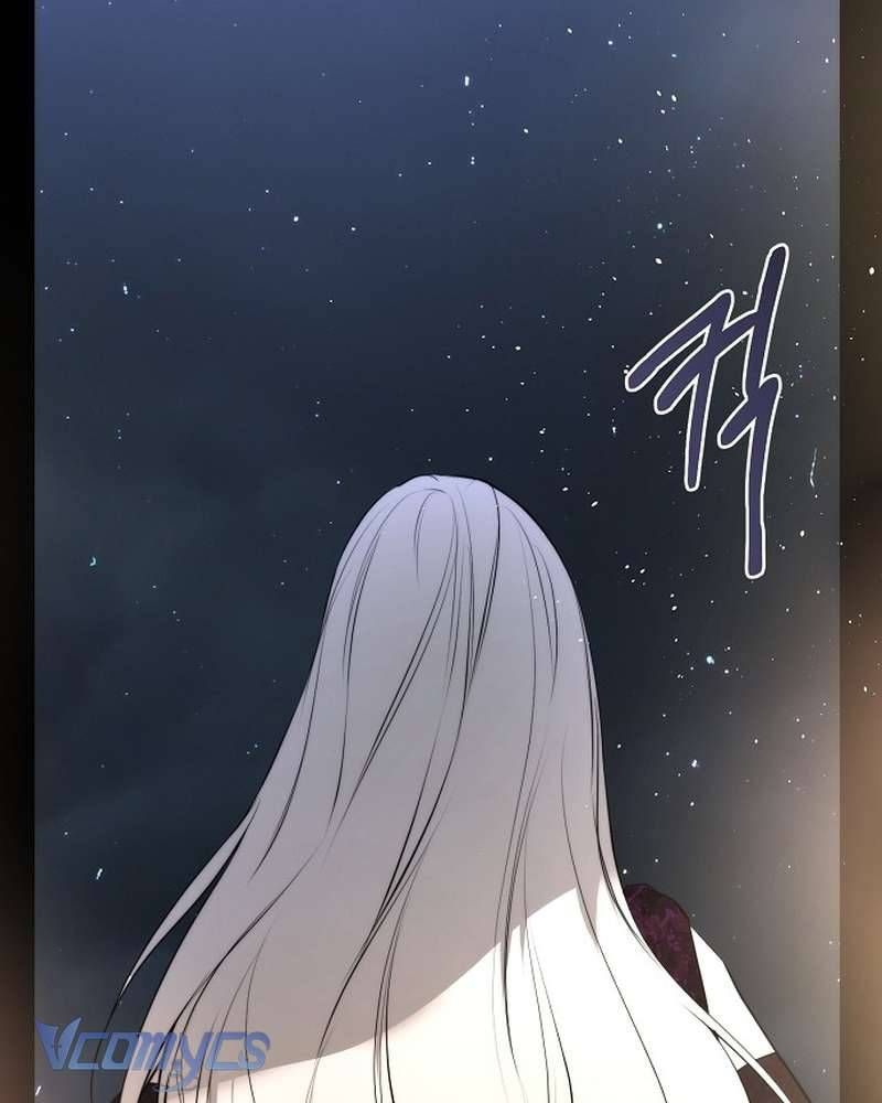 Hãy Dạy Em Cách Khao Khát - Chap 37 - Trang 101