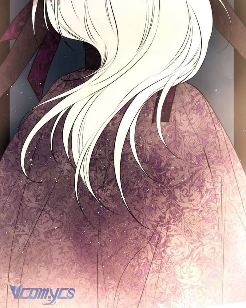 Hãy Dạy Em Cách Khao Khát - Chap 37 - Trang 102