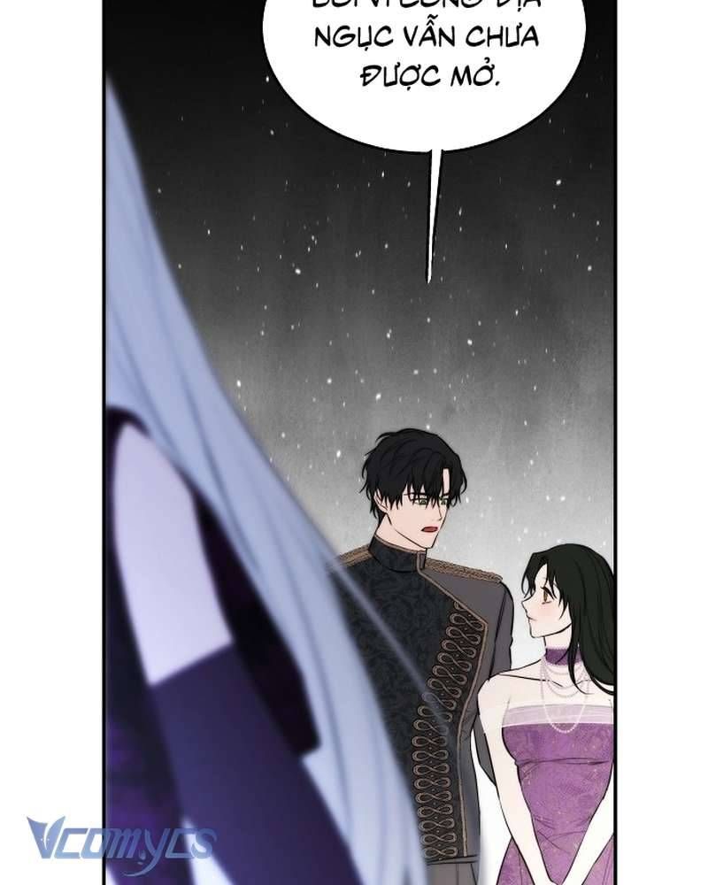 Hãy Dạy Em Cách Khao Khát - Chap 37 - Trang 104