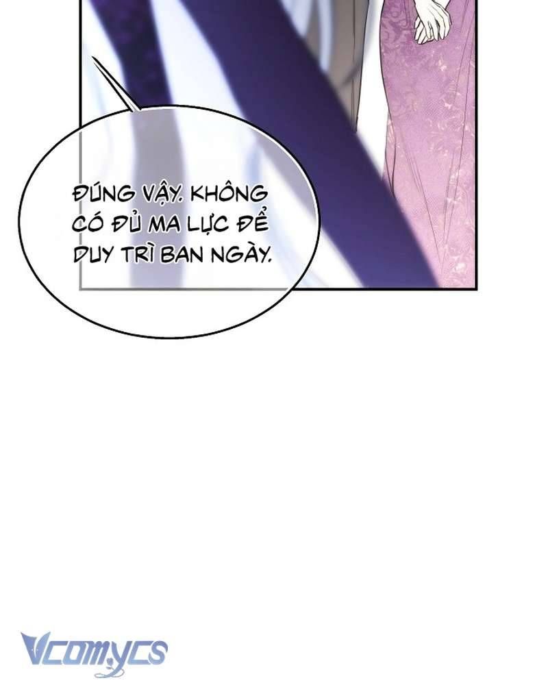Hãy Dạy Em Cách Khao Khát - Chap 37 - Trang 105