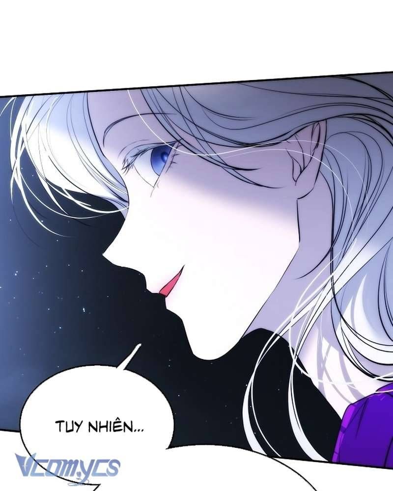 Hãy Dạy Em Cách Khao Khát - Chap 37 - Trang 106