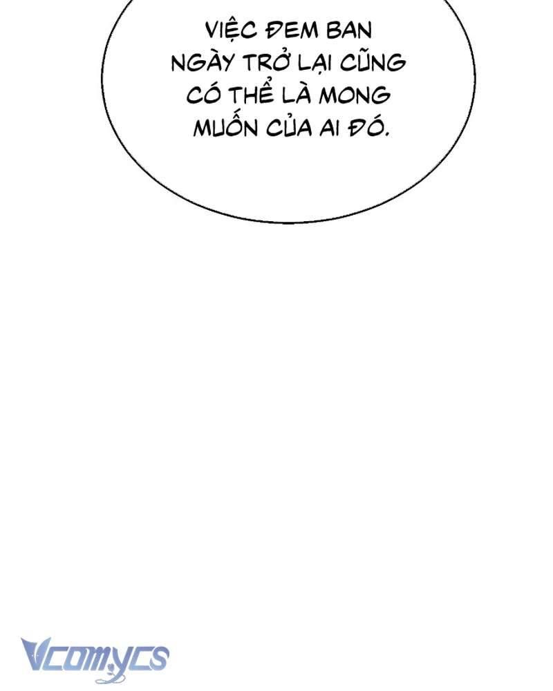 Hãy Dạy Em Cách Khao Khát - Chap 37 - Trang 107
