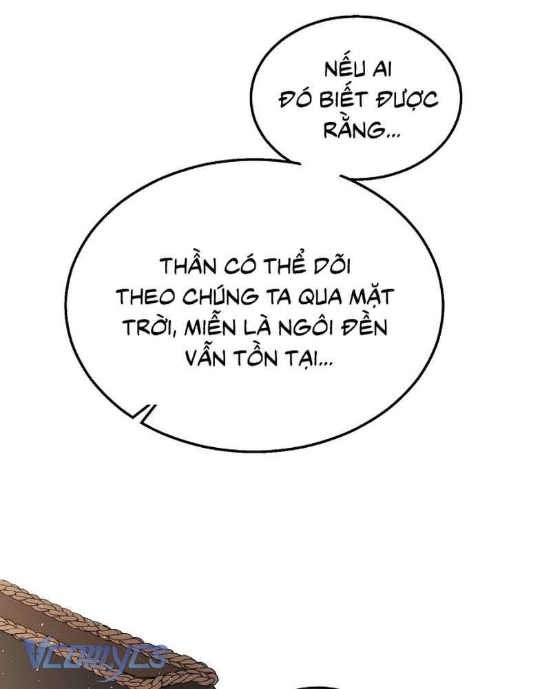 Hãy Dạy Em Cách Khao Khát - Chap 37 - Trang 108