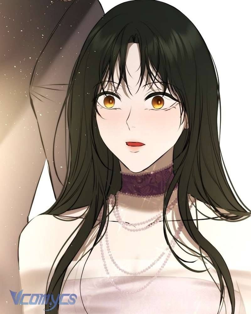 Hãy Dạy Em Cách Khao Khát - Chap 37 - Trang 109