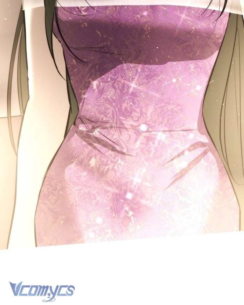 Hãy Dạy Em Cách Khao Khát - Chap 37 - Trang 110