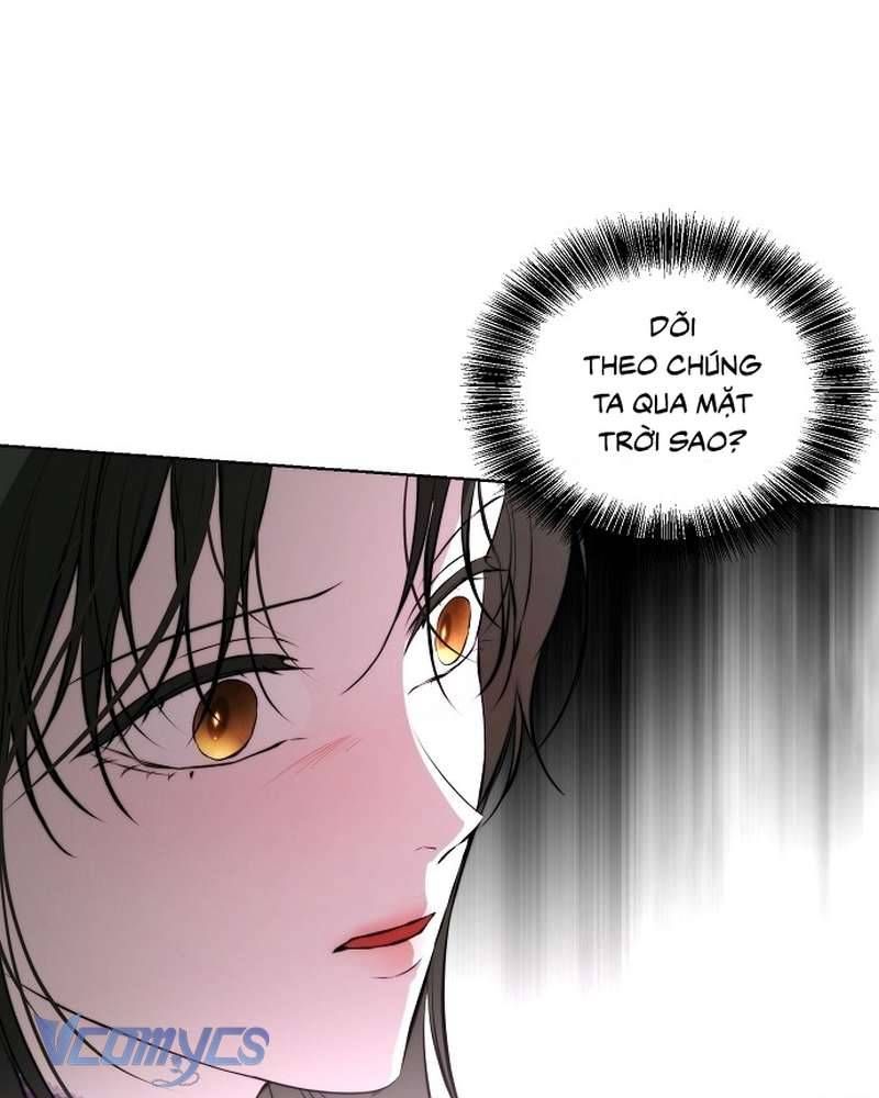 Hãy Dạy Em Cách Khao Khát - Chap 37 - Trang 112