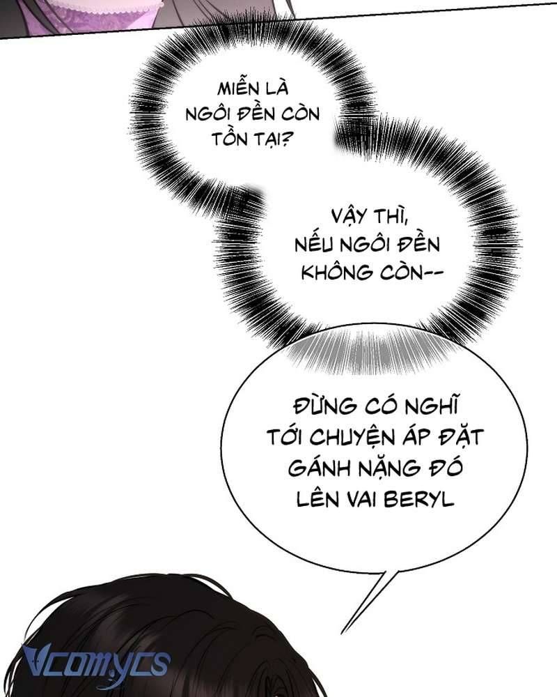 Hãy Dạy Em Cách Khao Khát - Chap 37 - Trang 113