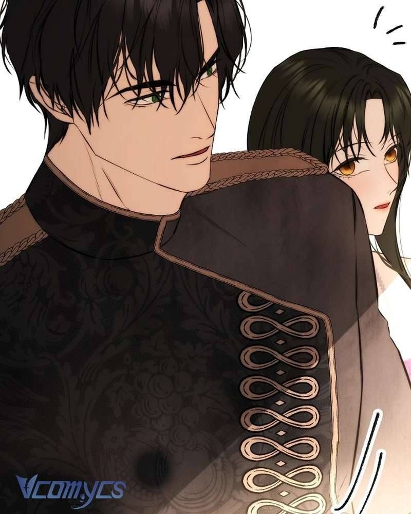 Hãy Dạy Em Cách Khao Khát - Chap 37 - Trang 114